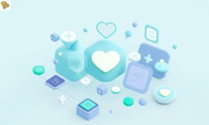 Ztec100.com Tech Health and Insurance