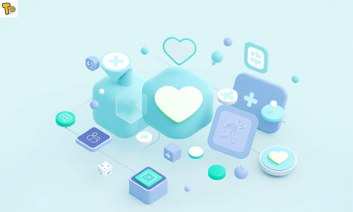 Ztec100.com Tech Health and Insurance